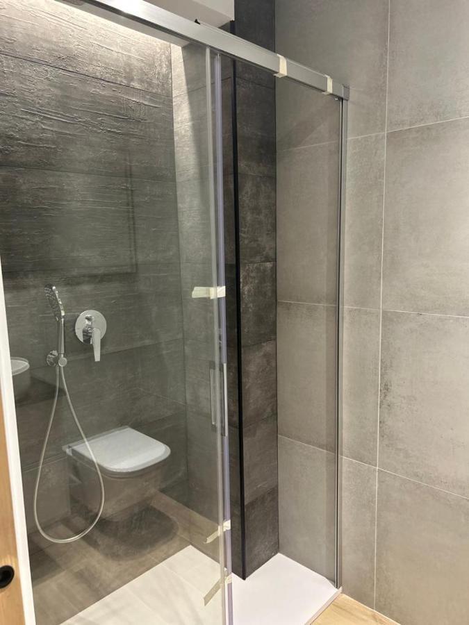 Apartamento Deluxe Casco Viejo Μπιλμπάο Εξωτερικό φωτογραφία
